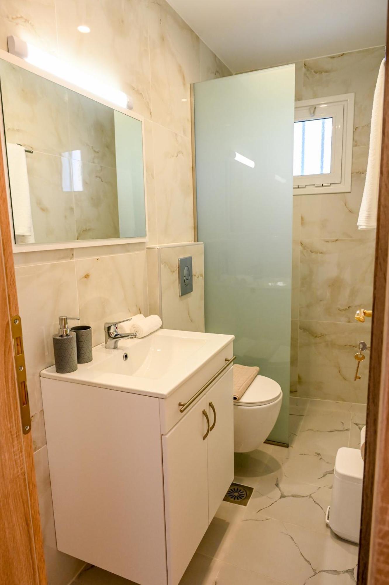 Sindy'S House Apartment Ampavris Bagian luar foto