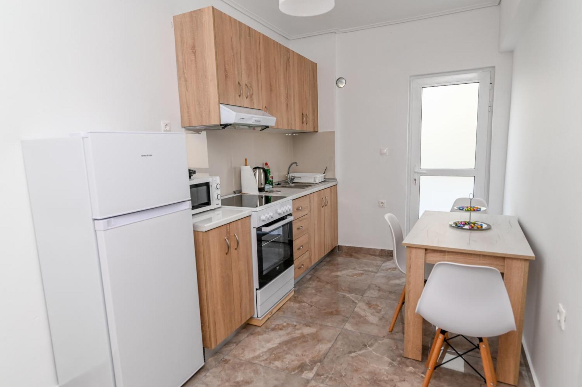 Sindy'S House Apartment Ampavris Bagian luar foto